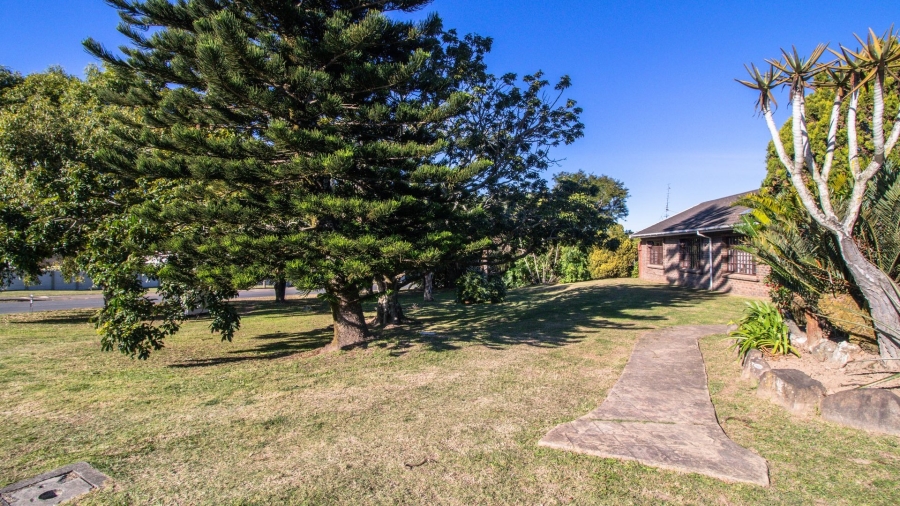 4 Bedroom Property for Sale in Dorchester Heights Eastern Cape